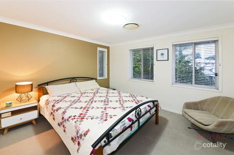 Property photo of 9 Tall Trees Way Little Mountain QLD 4551