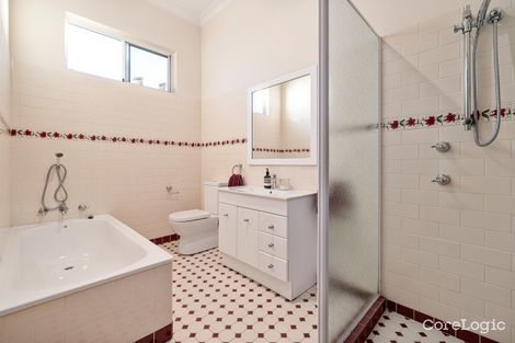 Property photo of 44 Arthur Street Strathfield NSW 2135