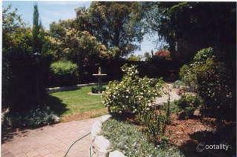 Property photo of 9 Chiswick Street Chiswick NSW 2046