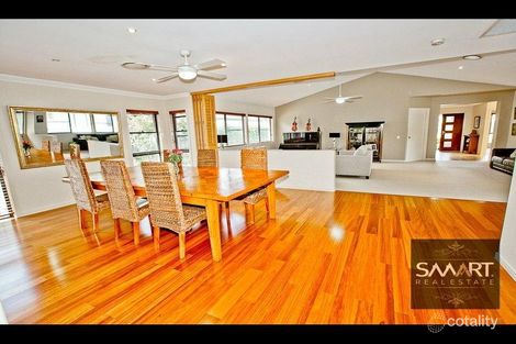 14 Northpoint Cl, Robina, QLD 4226