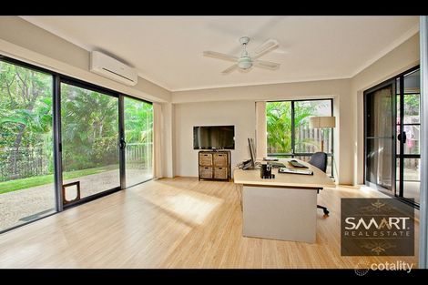 Property photo of 14 Northpoint Close Robina QLD 4226