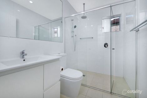 Property photo of 48 Ely Street Revesby NSW 2212
