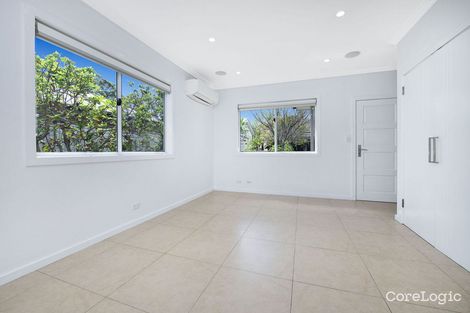 Property photo of 48 Ely Street Revesby NSW 2212