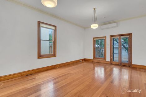 Property photo of 112 Separation Street Northcote VIC 3070