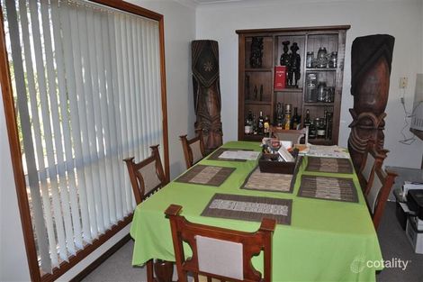 Property photo of 3 Thames Street Forbes NSW 2871