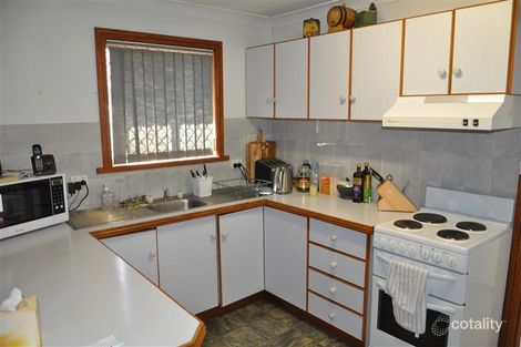 Property photo of 3 Thames Street Forbes NSW 2871