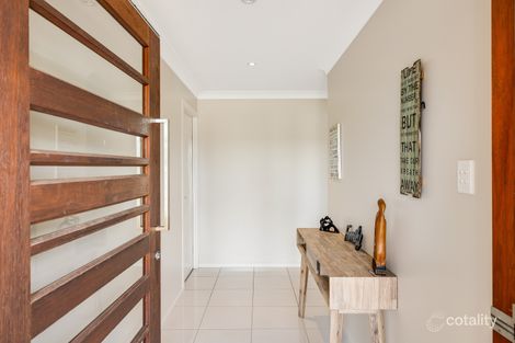 Property photo of 8 Owl Court Kleinton QLD 4352