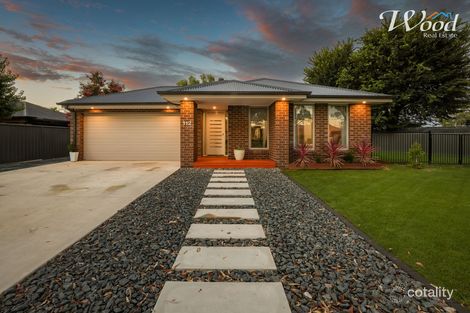 112 Pioneer Dr, Jindera, NSW 2642