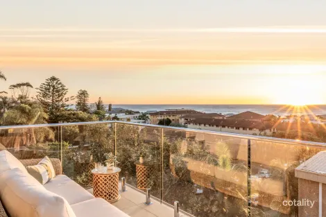 10/18 Ramsay St, Collaroy, NSW 2097