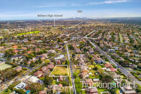 Property photo of 8 Chelmsford Street Balwyn North VIC 3104
