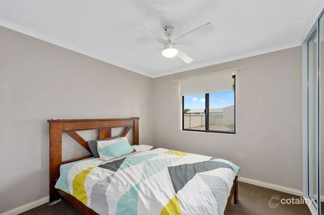 Property photo of 69 Lawrence Street New Town SA 5554