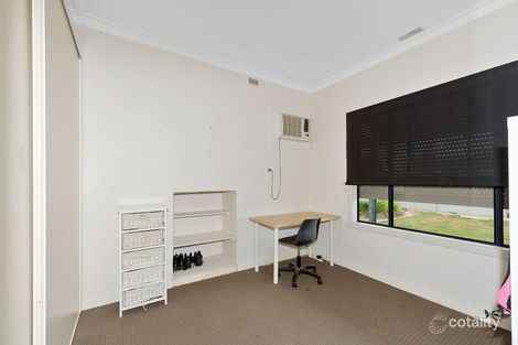 Property photo of 69 Lawrence Street New Town SA 5554