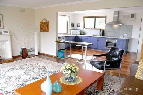 Property photo of 29 Third Avenue Anglesea VIC 3230