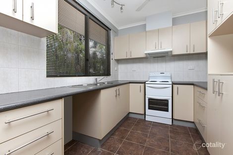 Property photo of 2 Uiver Court Moulden NT 0830