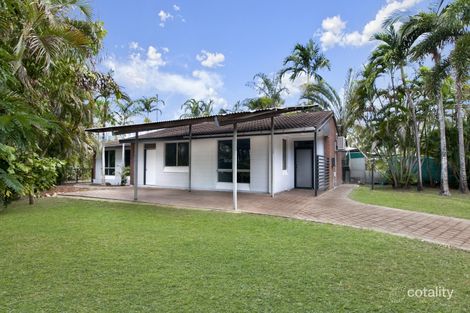 2 Uiver Ct, Moulden, NT 0830