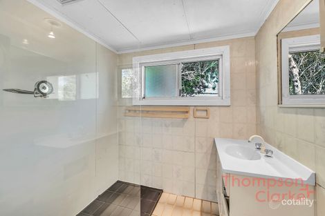 Property photo of 86 Cessnock Road Neath NSW 2326