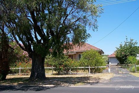 66 Fairbairn Rd, Busselton, WA 6280