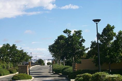 Lot 702 Mooloolah Dr, Minyama, QLD 4575