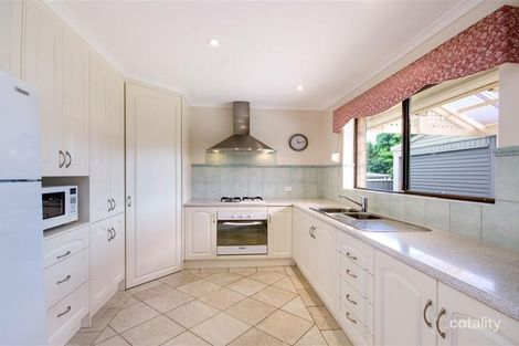 Property photo of 30 Tabitha Drive Athelstone SA 5076