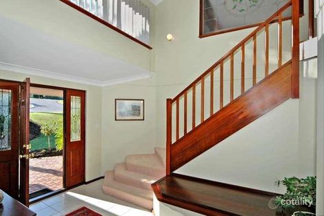 Property photo of 7 Cypress Point Retreat Connolly WA 6027