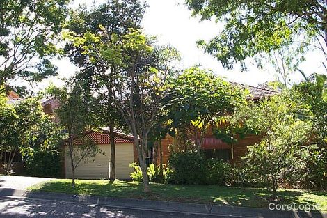 Property photo of 18 Mountview Street Aspley QLD 4034