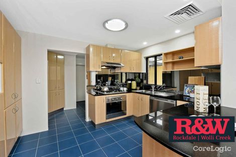 Property photo of 30A Unwin Street Bexley NSW 2207