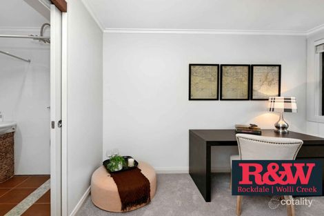 Property photo of 30A Unwin Street Bexley NSW 2207