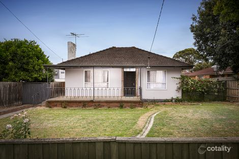 Property photo of 29 Marie Avenue Heidelberg Heights VIC 3081