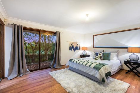 Property photo of 4 Begonia Crescent Mount Cotton QLD 4165