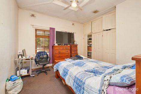 Property photo of 1 Norman Street Turvey Park NSW 2650