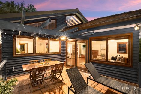Property photo of 27 Norma Crescent Cheltenham NSW 2119