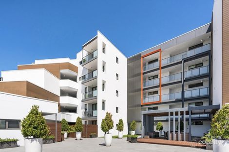 Property photo of 48/288 Lord Street Highgate WA 6003