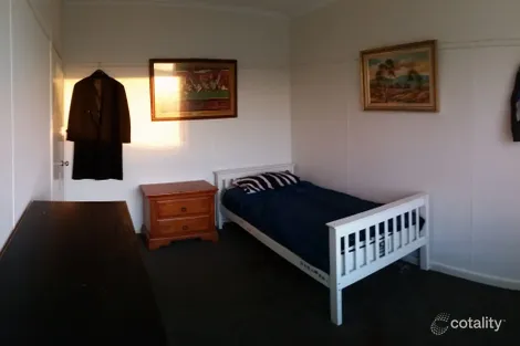 Property photo of 10 Trumpy Street Warragul VIC 3820