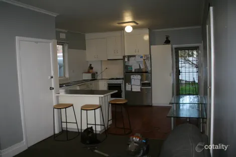 Property photo of 10 Trumpy Street Warragul VIC 3820