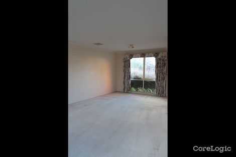 Property photo of 65-67 David Collins Drive Endeavour Hills VIC 3802