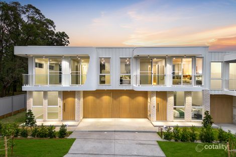 17 Bell St, Riverwood, NSW 2210