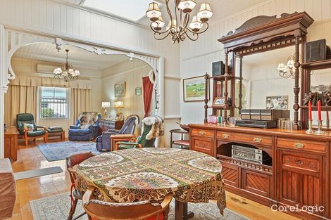 Property photo of 145 Mary Street East Toowoomba QLD 4350