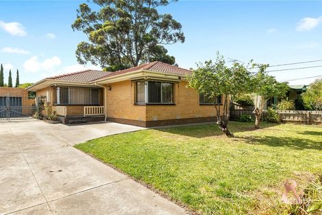 36 Stott St, Preston, VIC 3072