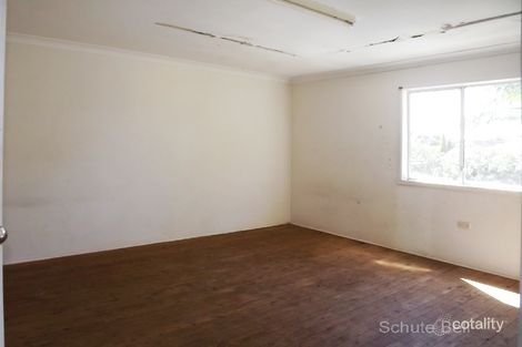 Property photo of 21-25 Nymagee Street Narromine NSW 2821