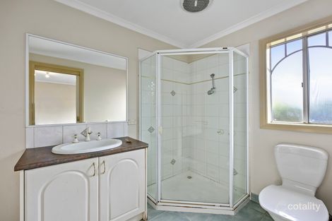 Property photo of 15/50 Lusher Road Croydon VIC 3136