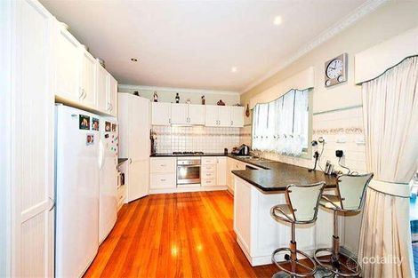 Property photo of 7 Stewart Terrace Macleod VIC 3085