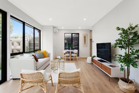 Property photo of 9/30 Ames Avenue Carnegie VIC 3163
