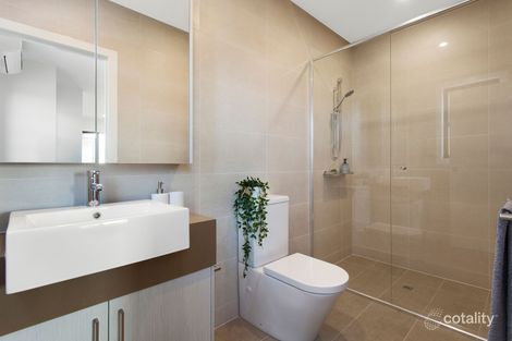 Property photo of 9/30 Ames Avenue Carnegie VIC 3163