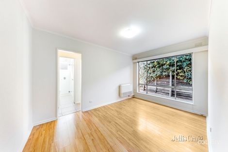 Property photo of 4/7 Elgin Avenue Armadale VIC 3143