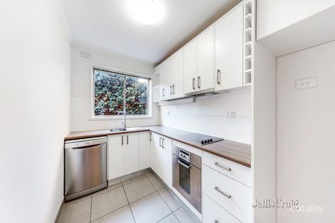 Property photo of 4/7 Elgin Avenue Armadale VIC 3143