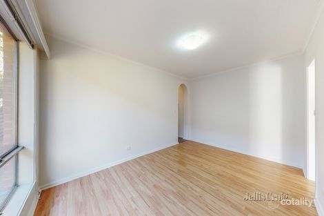 Property photo of 4/7 Elgin Avenue Armadale VIC 3143