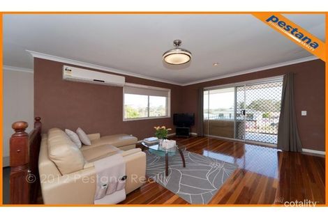 Property photo of 23 Lisbeth Street Springwood QLD 4127