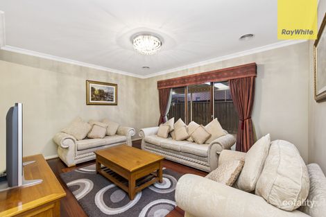 Property photo of 16 The Esplanade Taylors Hill VIC 3037
