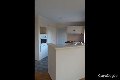 Property photo of 65-67 David Collins Drive Endeavour Hills VIC 3802