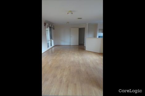 Property photo of 65-67 David Collins Drive Endeavour Hills VIC 3802